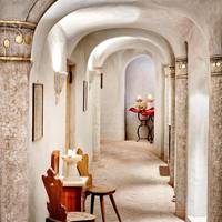 Hotel Weisses Lamm 