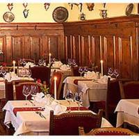 Hotel Weisses Lamm 