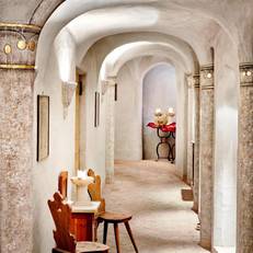 Hotel Weisses Lamm 
