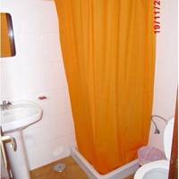Hostal Casa Salmor 