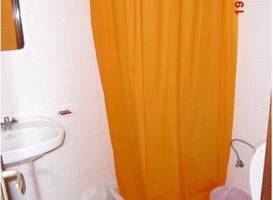 Hostal Casa Salmor 