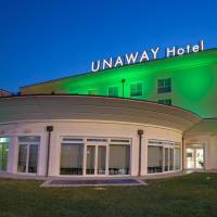 Unaway Cesena Nord 