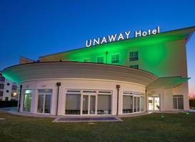 Unaway Cesena Nord 