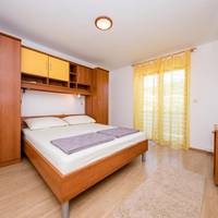 Apartments Padovan 