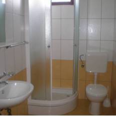 Apartments Padovan 