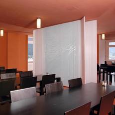 Youth Hostel Davos 