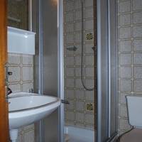 Apartment Albatros 