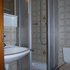 Apartment Albatros 