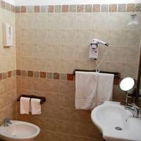 Hotel La Torraccia 