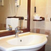 Hotel La Torraccia 