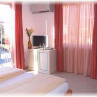 Golf Hotel Mirador 