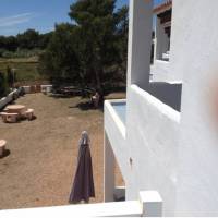 Apartamentos Estel 