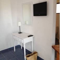 Apartamentos Estel 