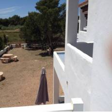 Apartamentos Estel 