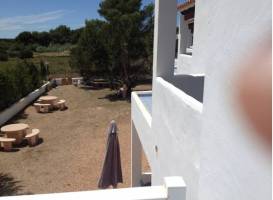 Apartamentos Estel 