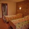 B&B al Merlo Olivo 