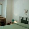 Hotel La Costiera 