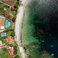 Hotel Nanin Playa 