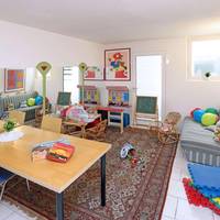 Residence Sonneck 