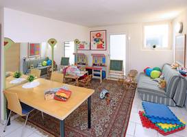 Residence Sonneck 