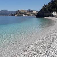 Hotel Acquamarina 