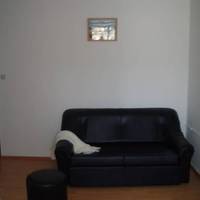 Guesthouse Tariba 