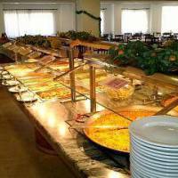 Hotel Tres Anclas 