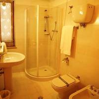 Hotel La Balestra 
