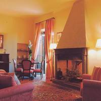 Villa San Filippo 