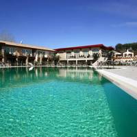 Falkensteiner Lake Garda Resort