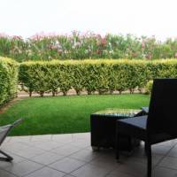 Falkensteiner Lake Garda Resort