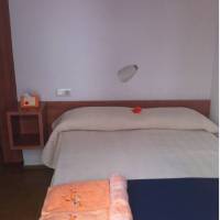 Hostal Sant Jordi 