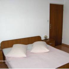 Jagoda Apartments 