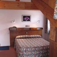 Hotel Petit Giles 
