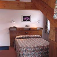 Hotel Petit Giles 