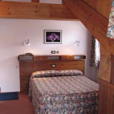 Hotel Petit Giles 