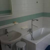 Hotel Al Castello 