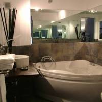 Hotel Fuentenueva