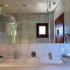 Gran Hotel Soller 