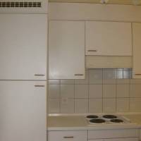 Casa Sott Al Sass 