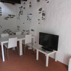 Casa Sott Al Sass 