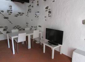 Casa Sott Al Sass 
