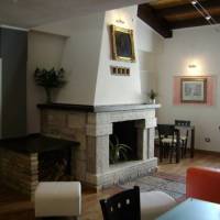 Hotel Il Lavatoio