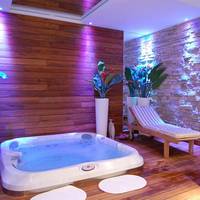 Relais Le Betulle 