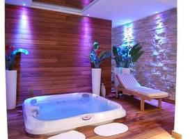 Relais Le Betulle 