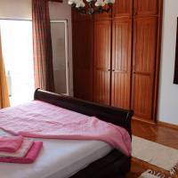 Apartmani Vukovic 