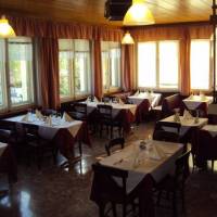 Albergo Adriatico 