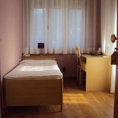 Albergo Adriatico 