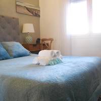 Hostal Montserrat 