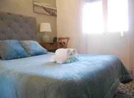 Hostal Montserrat 